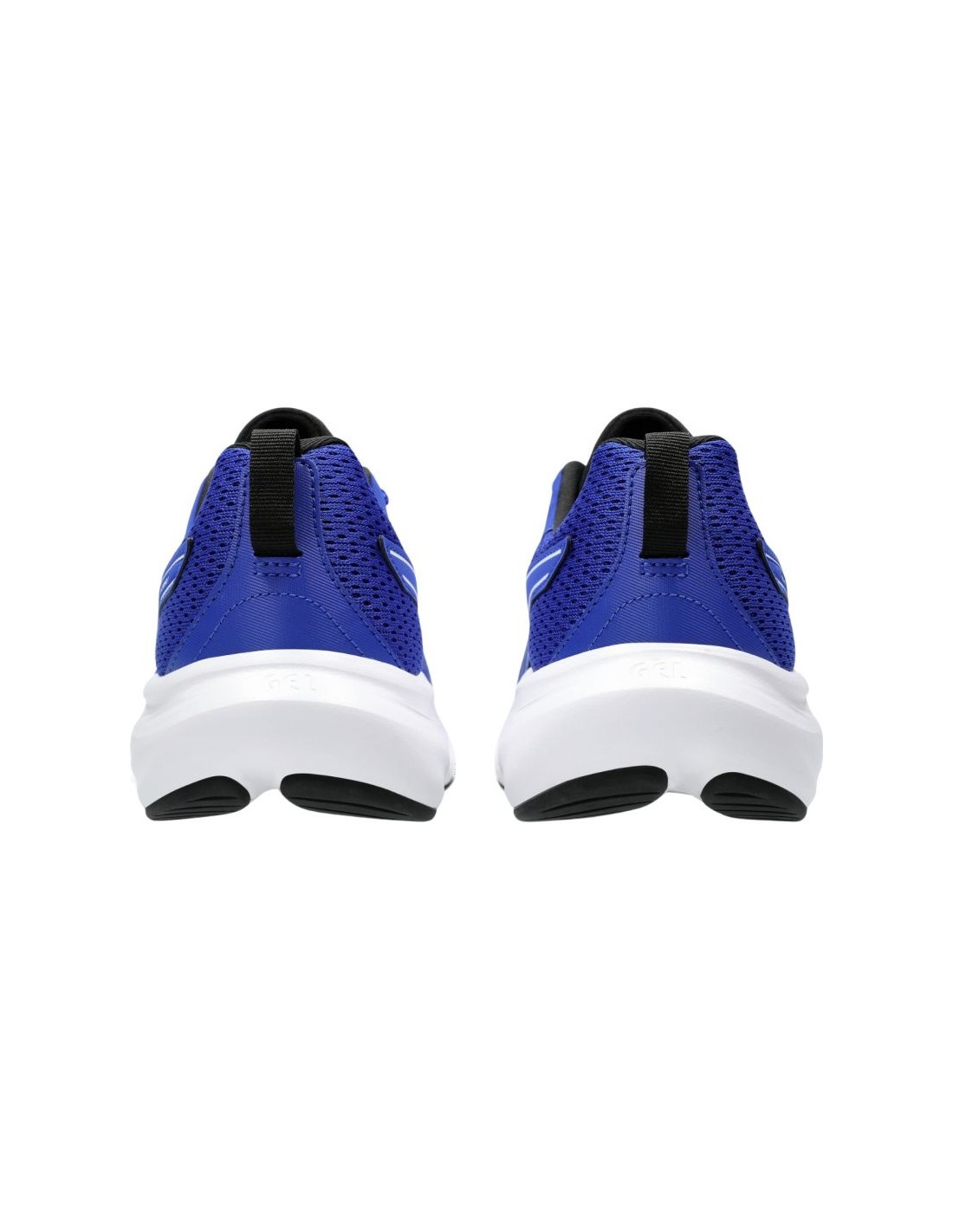 710741-thickbox_default-asics-gel-contend-9-m-1011b881-400-shoes