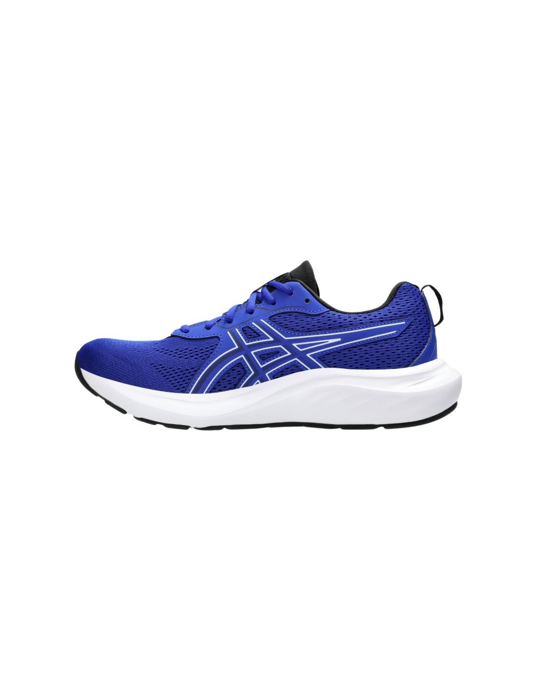 710743-thickbox_default-asics-gel-contend-9-m-1011b881-400-shoes