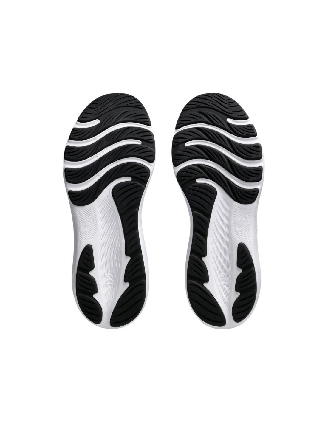 710744-thickbox_default-asics-gel-contend-9-m-1011b881-400-shoes