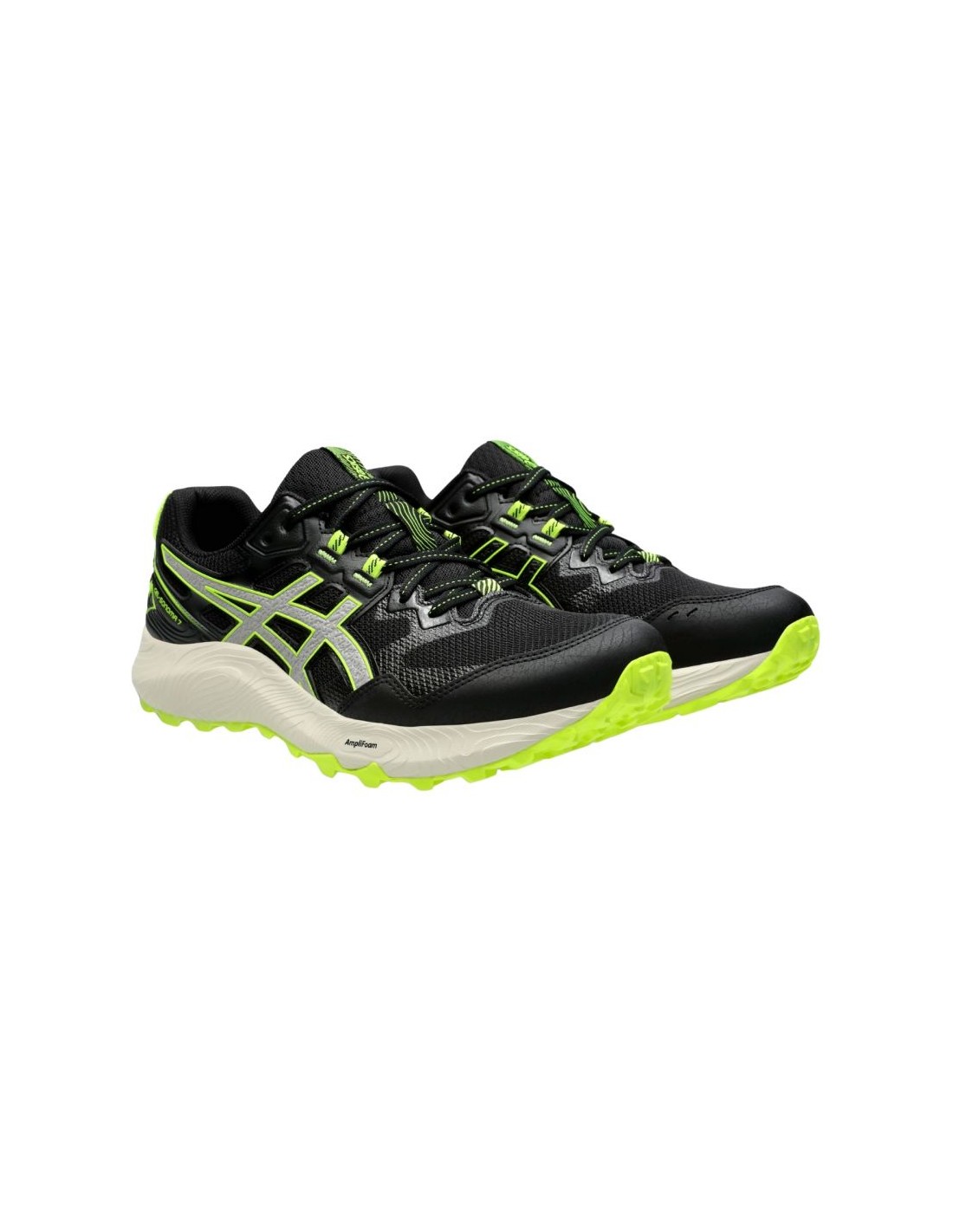 710770-thickbox_default-asics-gel-sonoma-7-m-1011b595-004-shoes