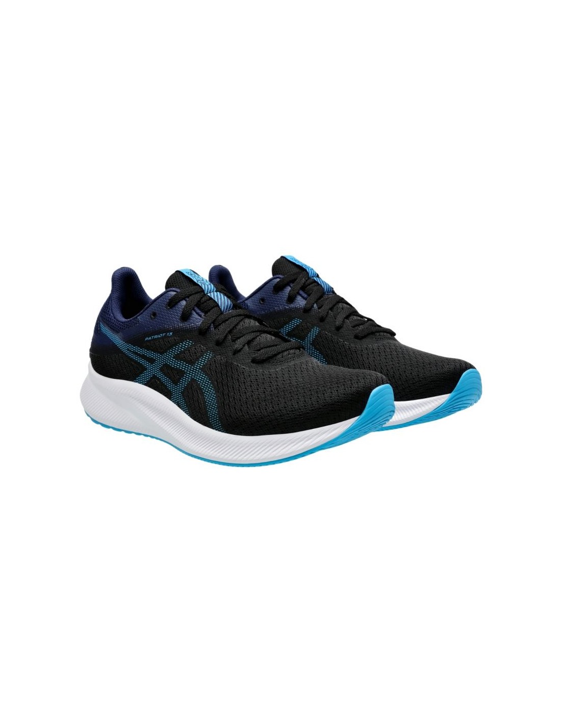 710777-thickbox_default-asics-patriot-13-m-1011b485-010-shoes