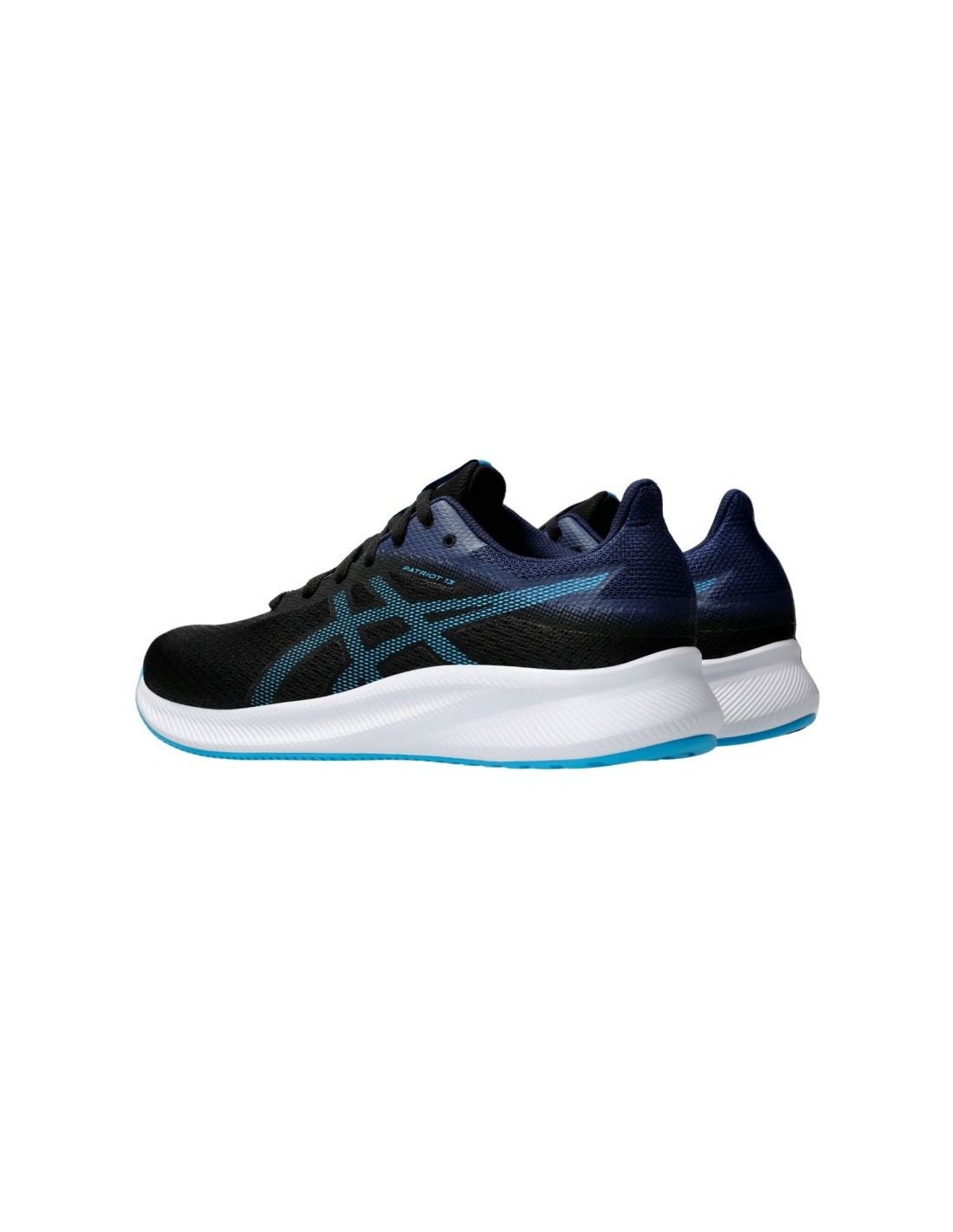 710778-thickbox_default-asics-patriot-13-m-1011b485-010-shoes