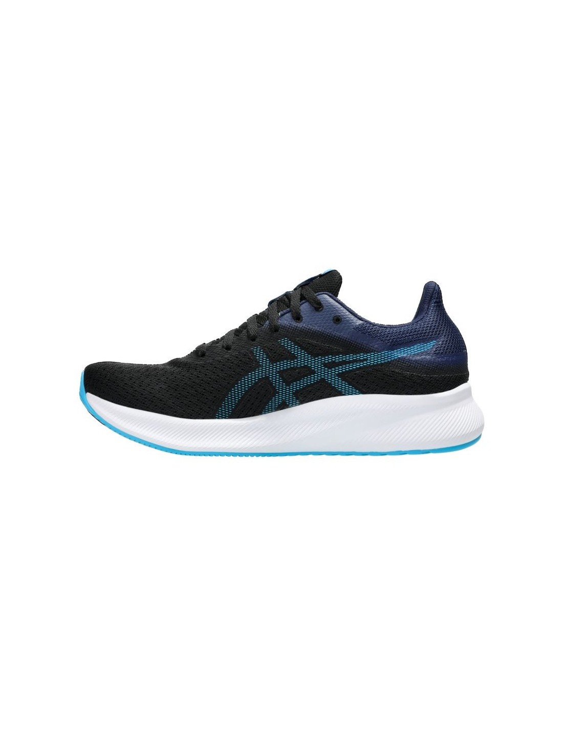 710780-thickbox_default-asics-patriot-13-m-1011b485-010-shoes