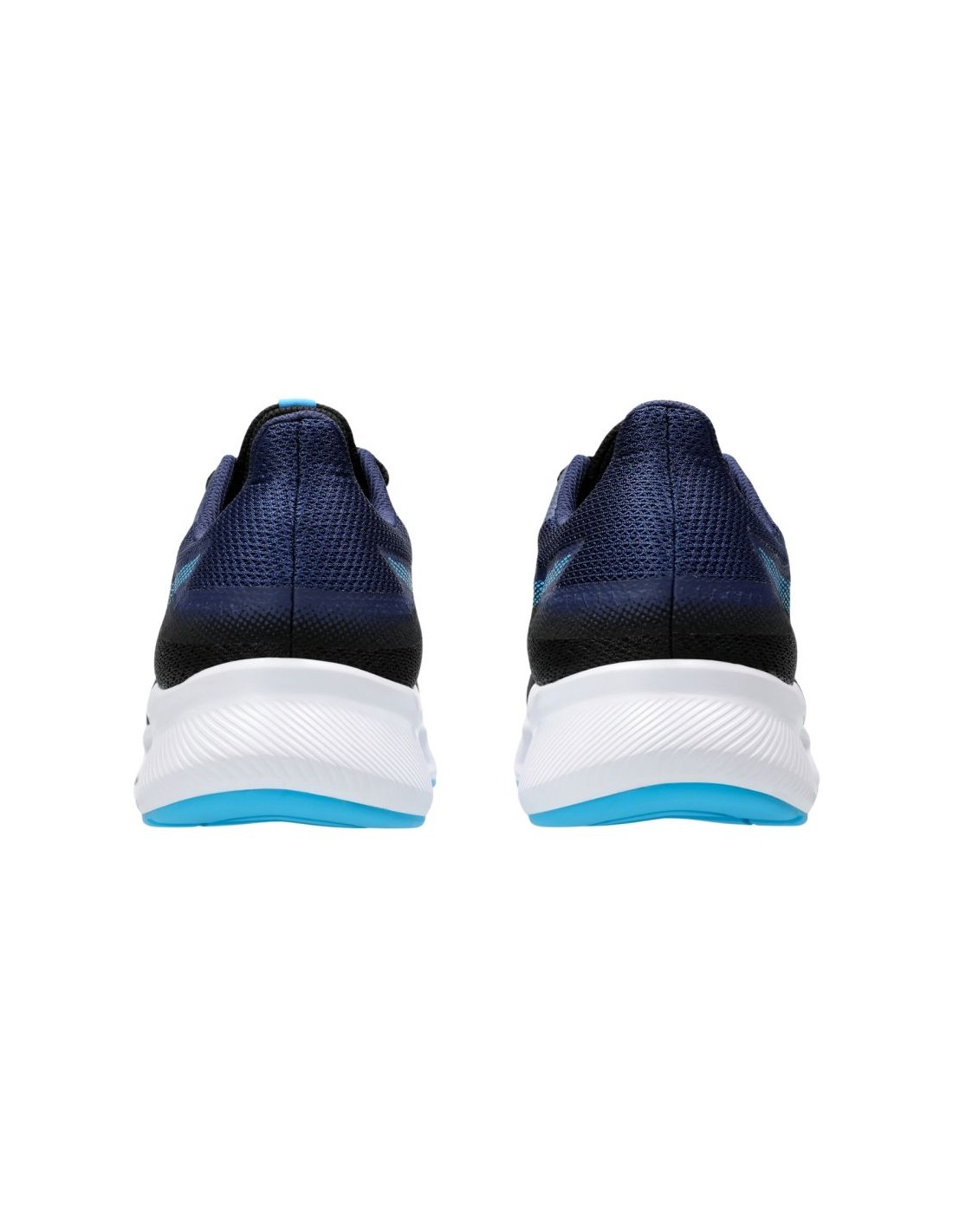 710781-thickbox_default-asics-patriot-13-m-1011b485-010-shoes