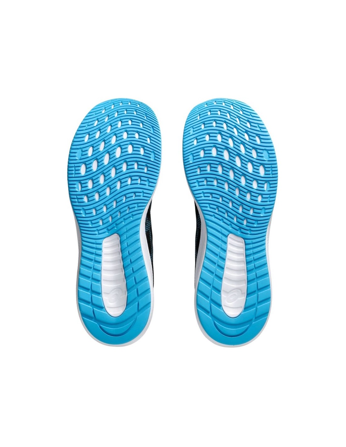 710782-thickbox_default-asics-patriot-13-m-1011b485-010-shoes