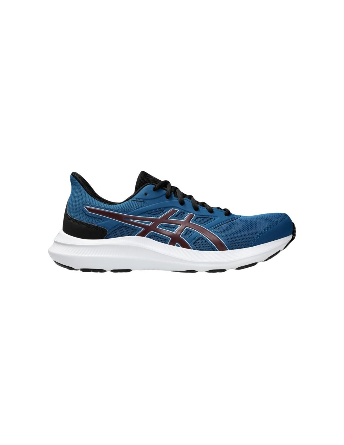 710783-thickbox_default-asics-jolt-4-m-1011b603-409-running-shoes