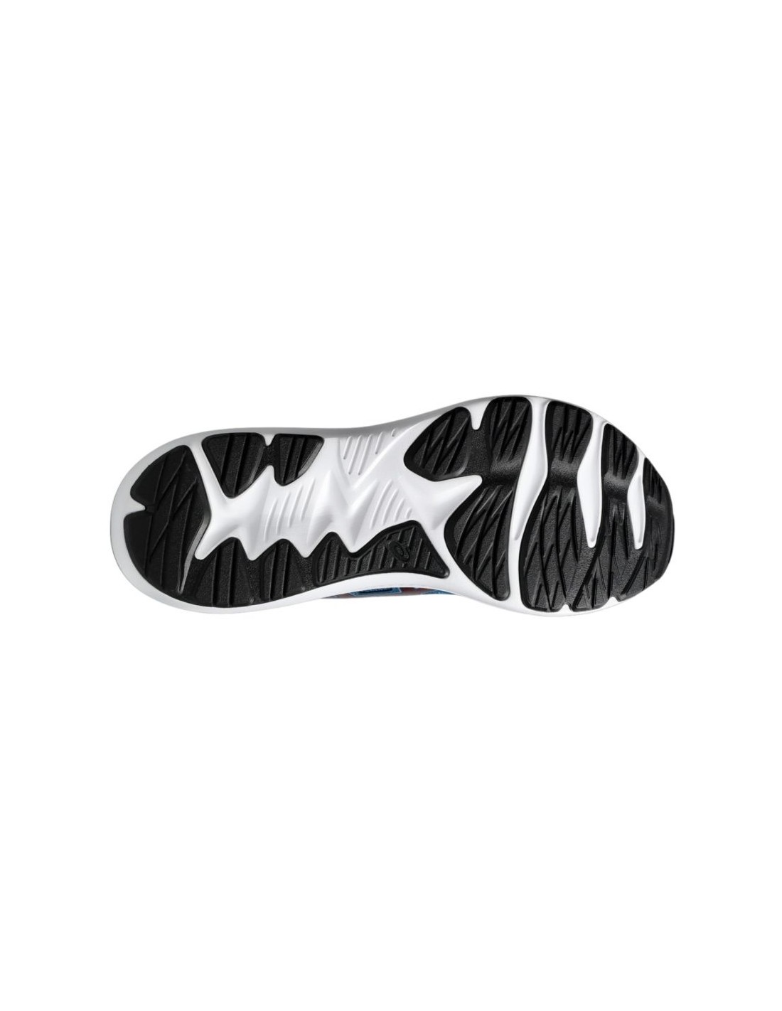 710789-thickbox_default-asics-jolt-4-m-1011b603-409-running-shoes