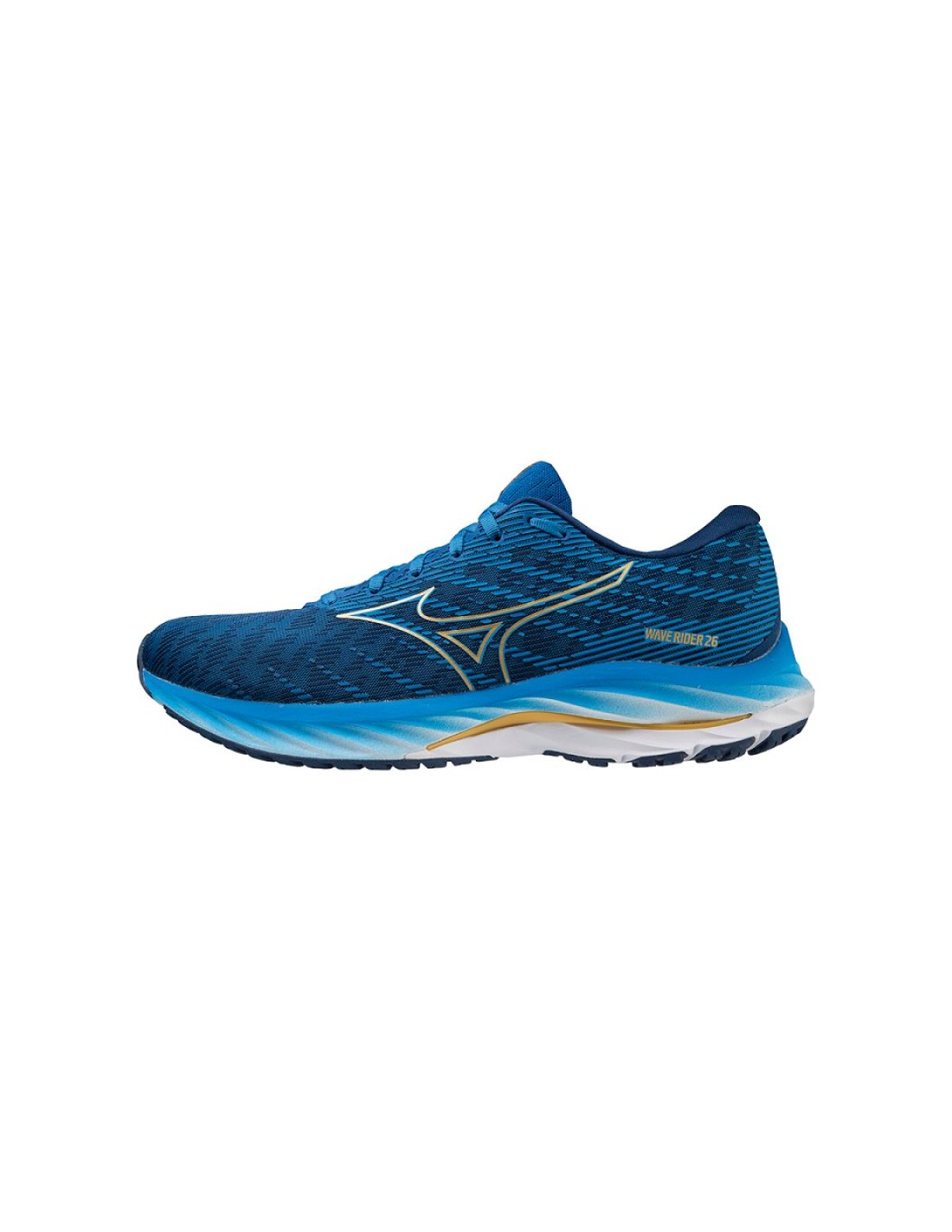 710792-thickbox_default-mizuno-wave-rider-26-m-j1gc220353-shoes