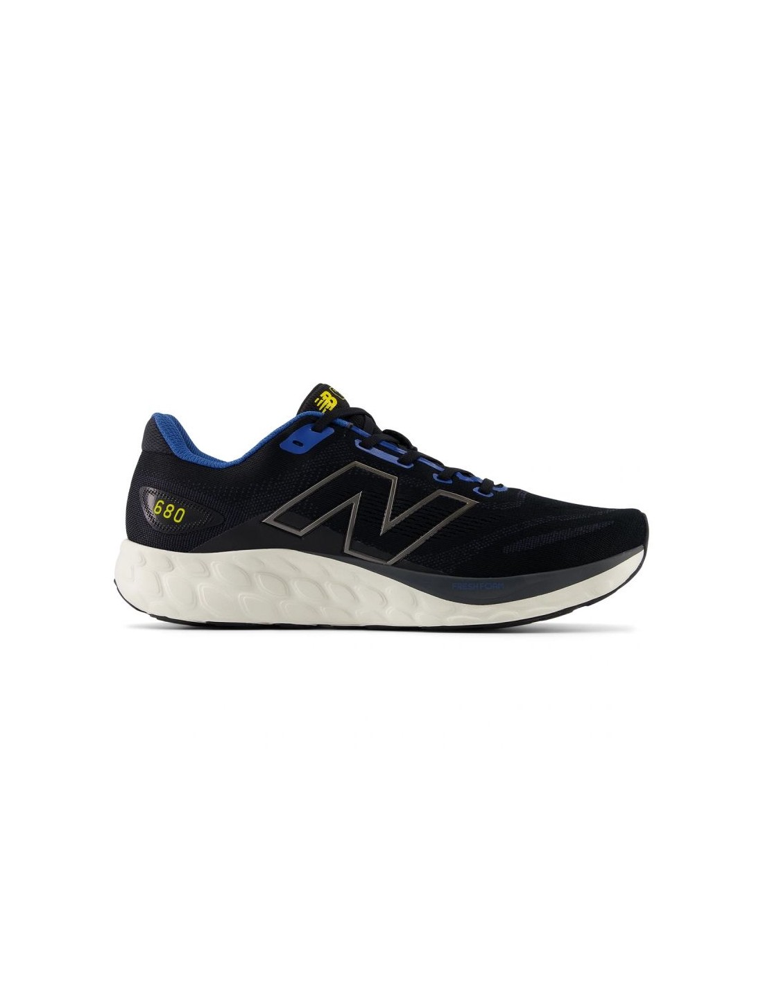 710794-thickbox_default-new-balance-sports-shoes-m-m680lh8