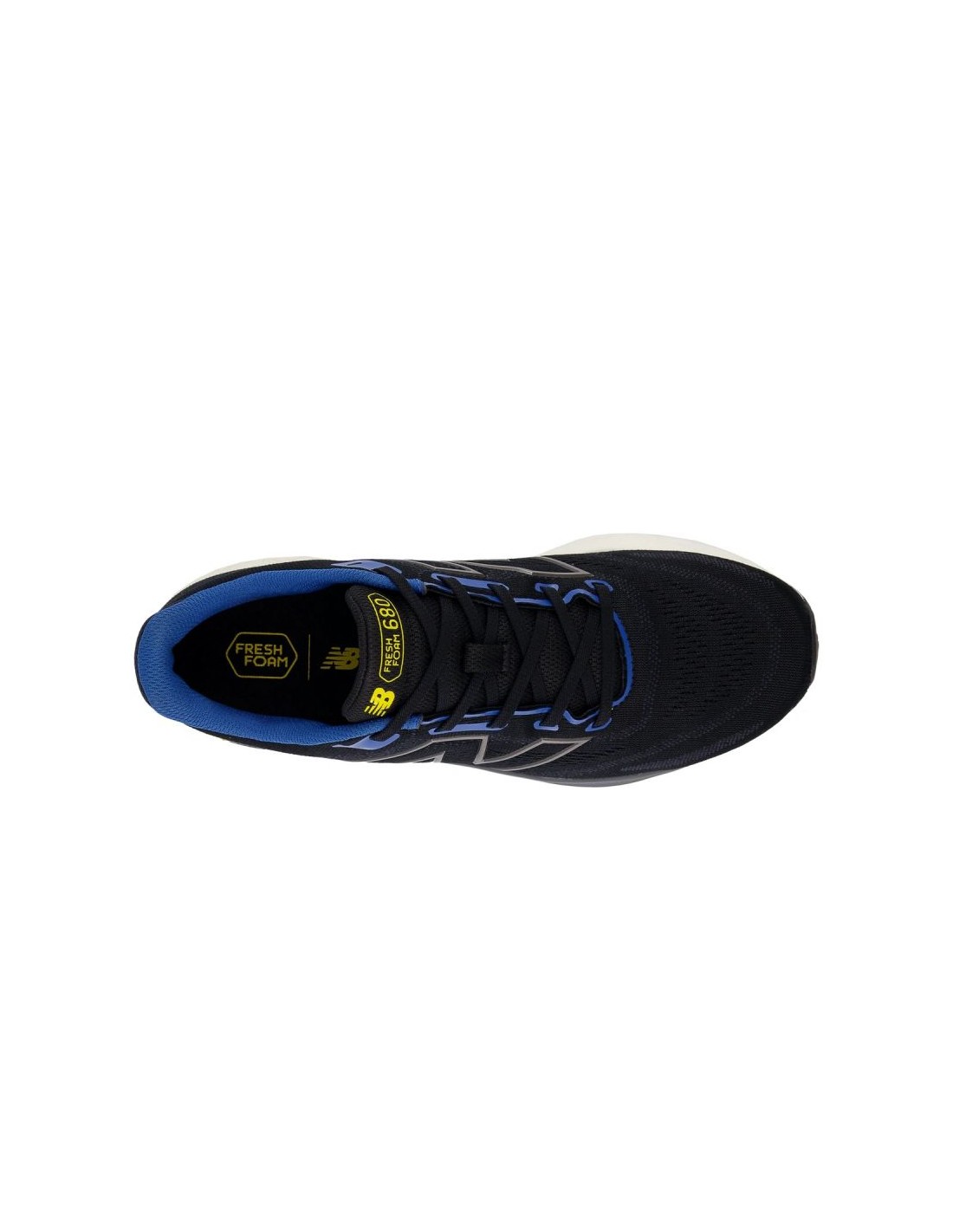 710795-thickbox_default-new-balance-sports-shoes-m-m680lh8