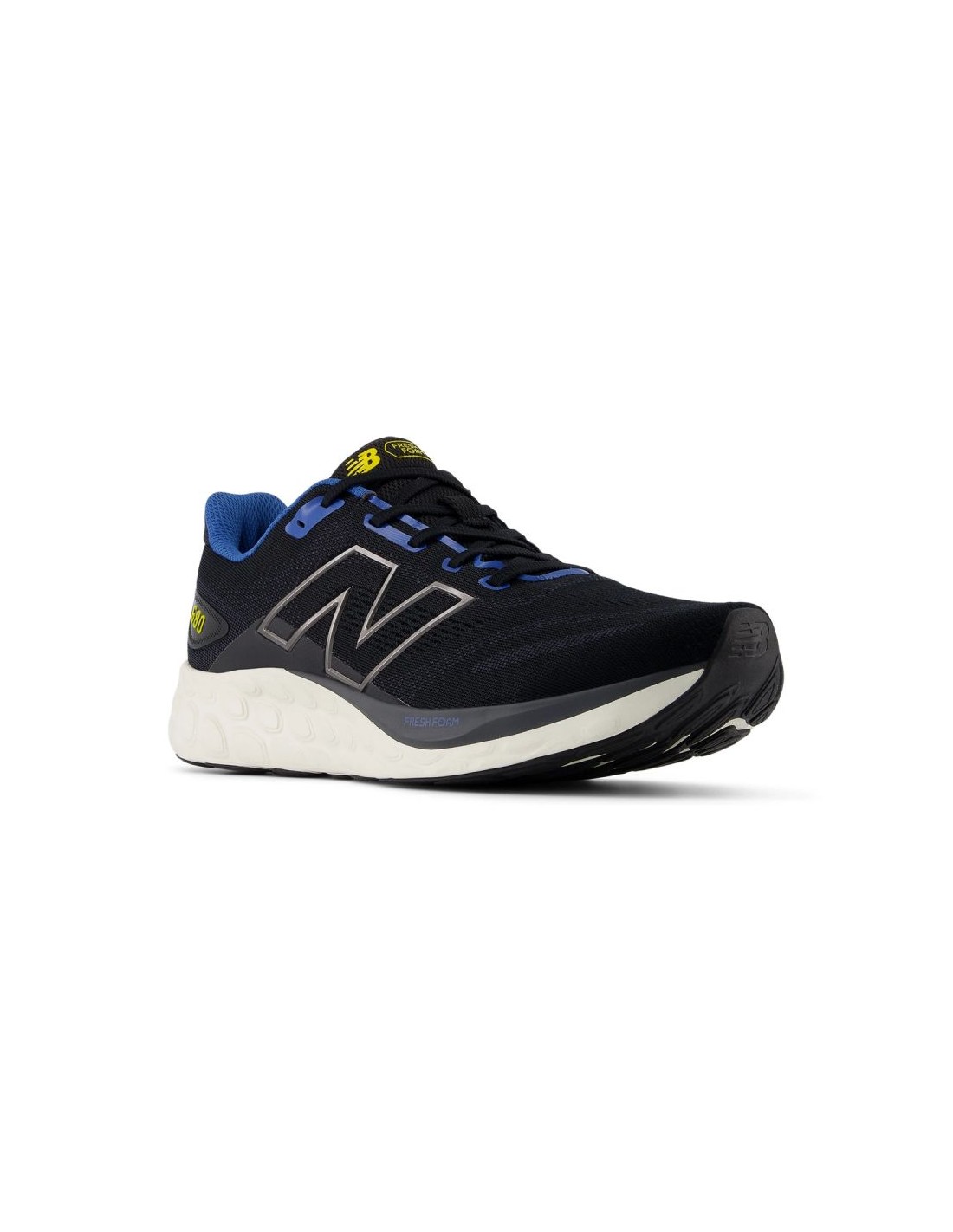 710798-thickbox_default-new-balance-sports-shoes-m-m680lh8