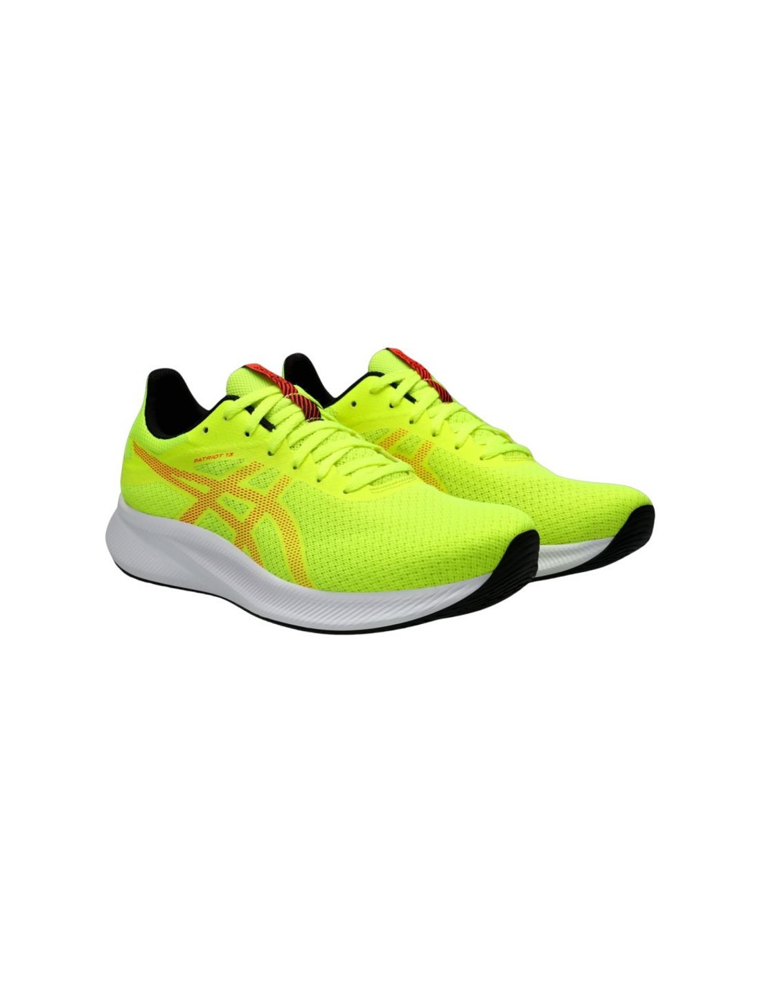 710800-thickbox_default-asics-patriot-13-m-1011b485-751-running-shoes
