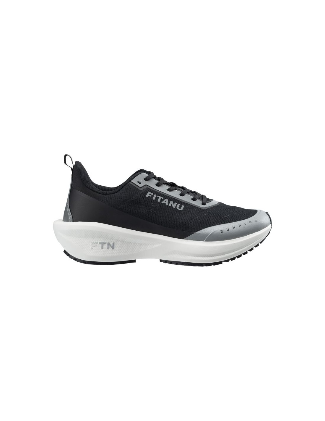 710806-thickbox_default-running-shoes-fitanu-durevo-m-92800614307