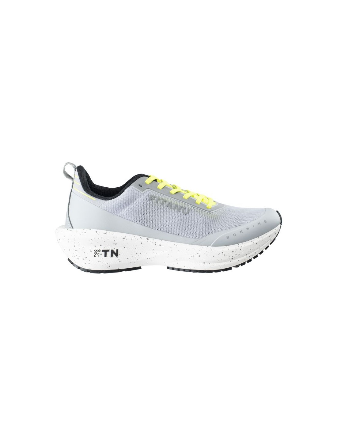 710807-thickbox_default-running-shoes-fitanu-durevo-m-92800614318