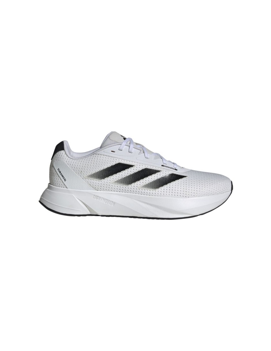 710808-thickbox_default-running-shoes-adidas-duramo-sl-m-ie7262