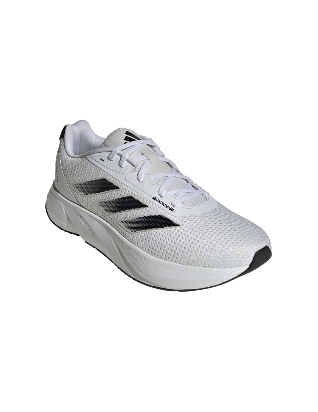 710809-thickbox_default-running-shoes-adidas-duramo-sl-m-ie7262