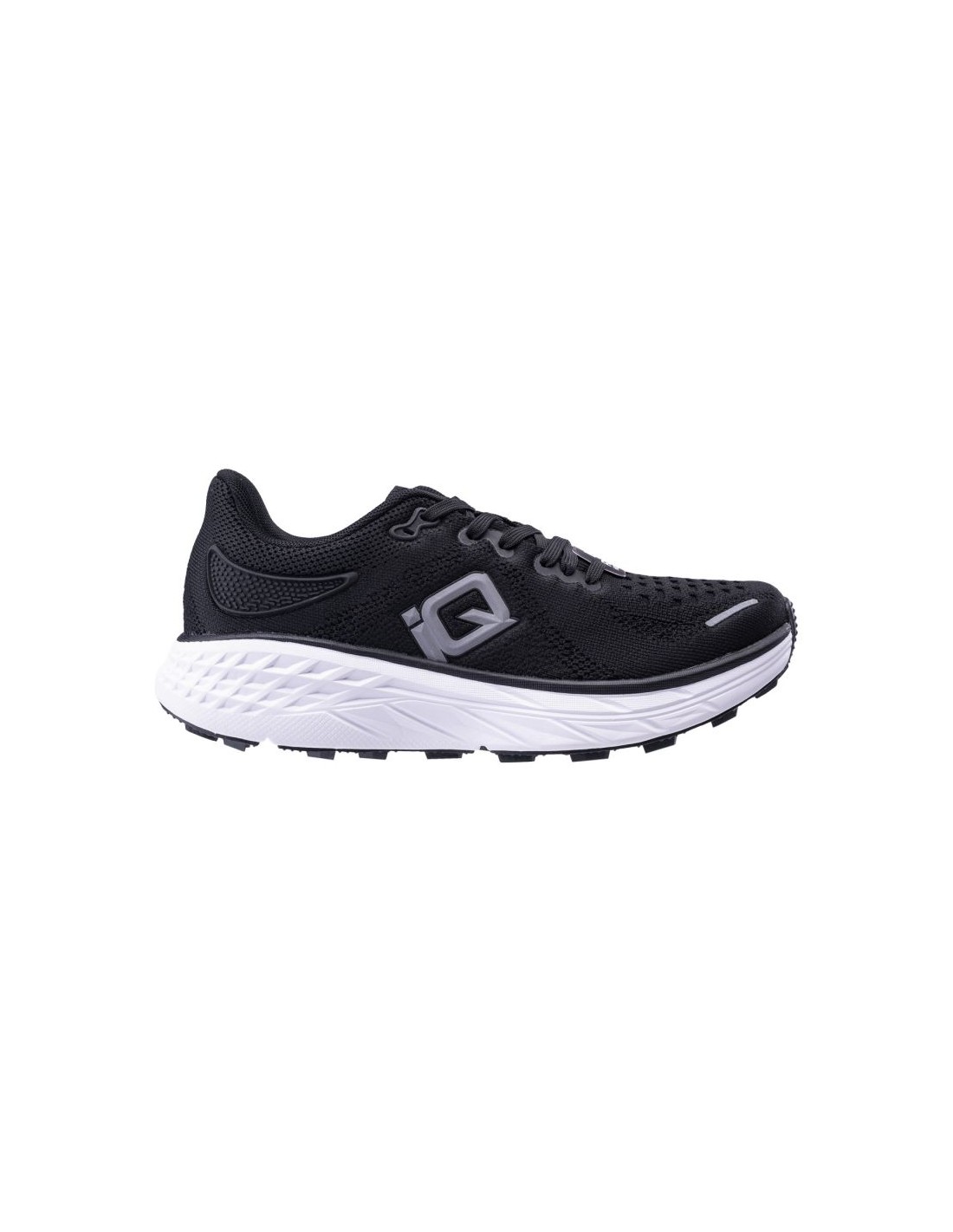 710816-thickbox_default-iq-rosero-m-92800614282-shoes