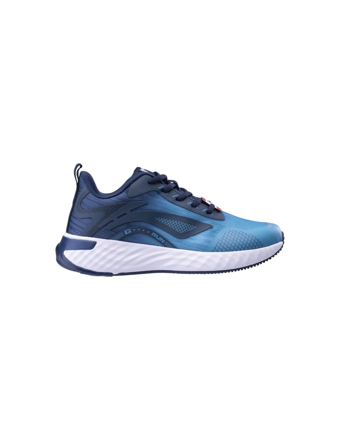 710823-thickbox_default-iq-graviter-t-jr-shoes-92800598904