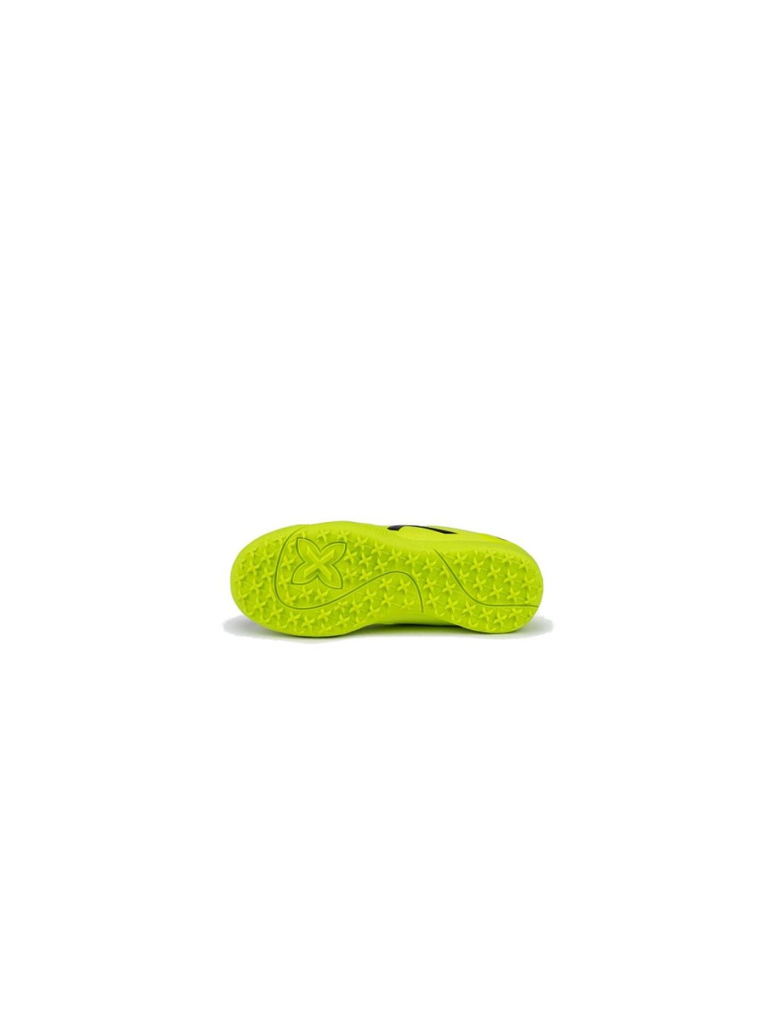 710836-thickbox_default-munich-arenga-kid-303-jr-1469303-shoes