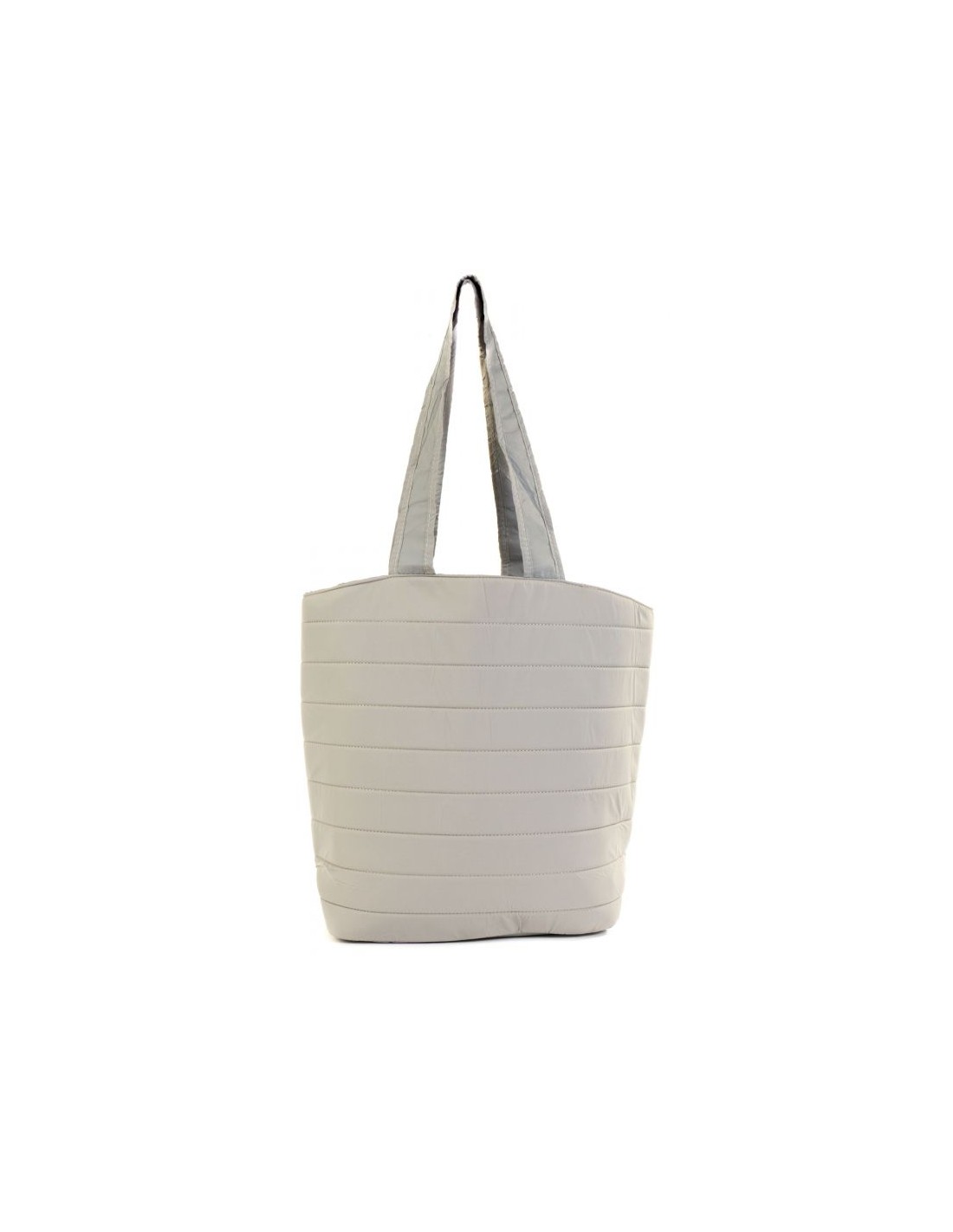710878-thickbox_default-tobra-hi-mountain-tango-21-8psgray