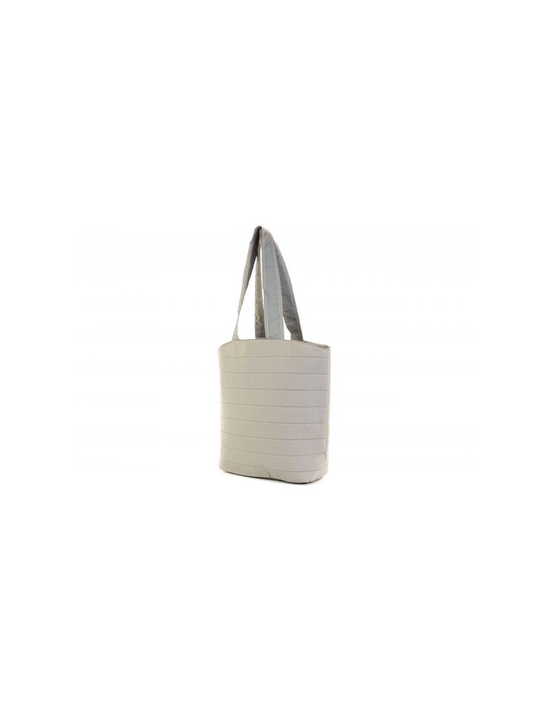 710879-thickbox_default-tobra-hi-mountain-tango-21-8psgray
