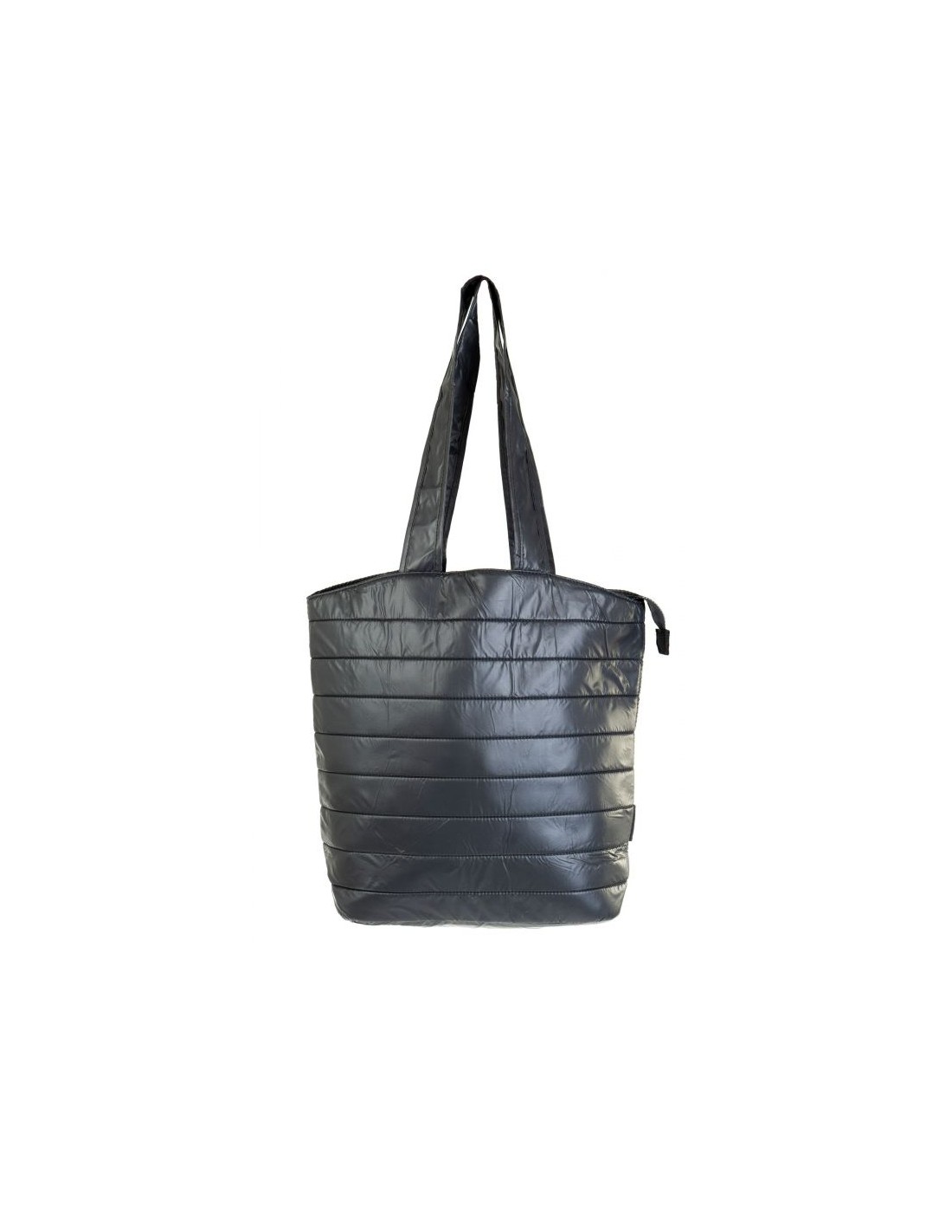 710880-thickbox_default-tobra-hi-mountain-alaska-aw16901black