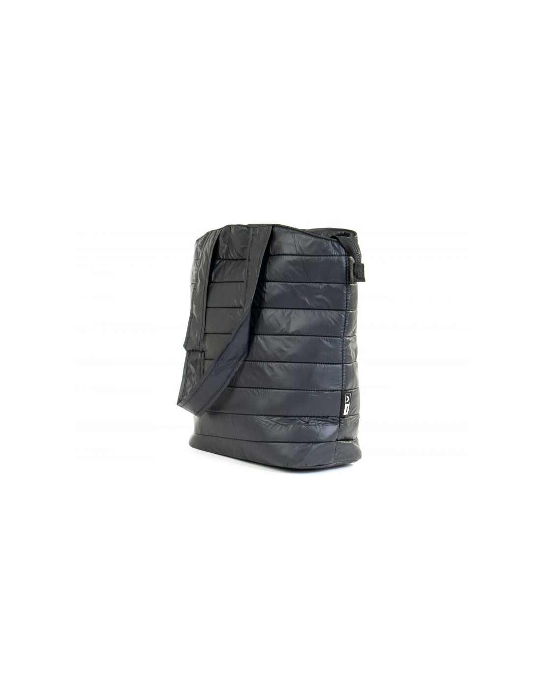 710881-thickbox_default-tobra-hi-mountain-alaska-aw16901black