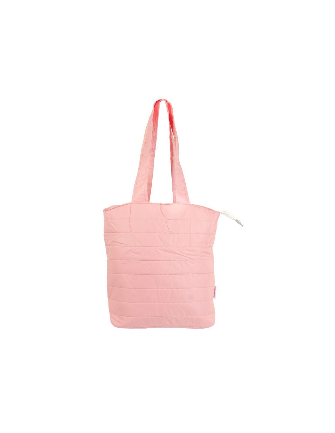 710882-thickbox_default-tobra-hi-mountain-alaska-aw16901-pink