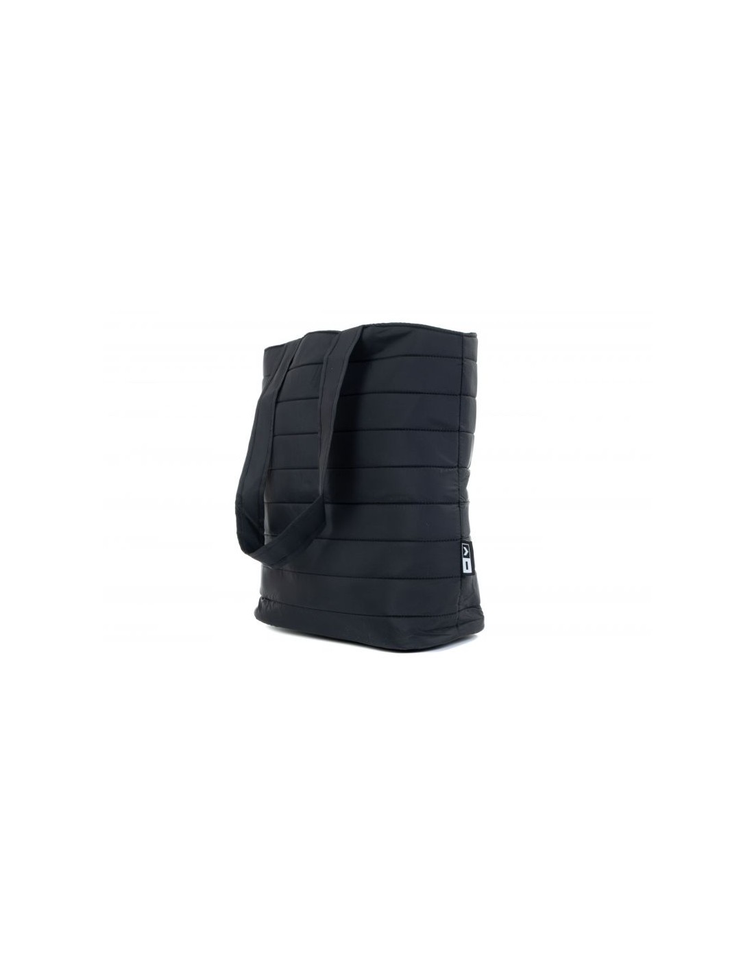 710885-thickbox_default-tobra-hi-mountain-tango-aw218hbblack