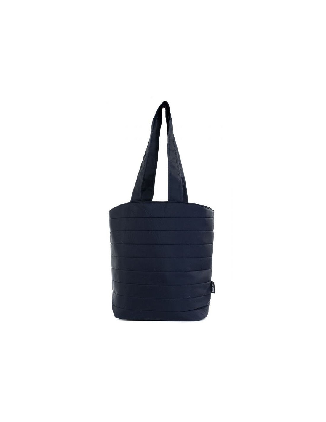 710886-thickbox_default-tobra-hi-mountain-tango-aw218hbg-navy-blue