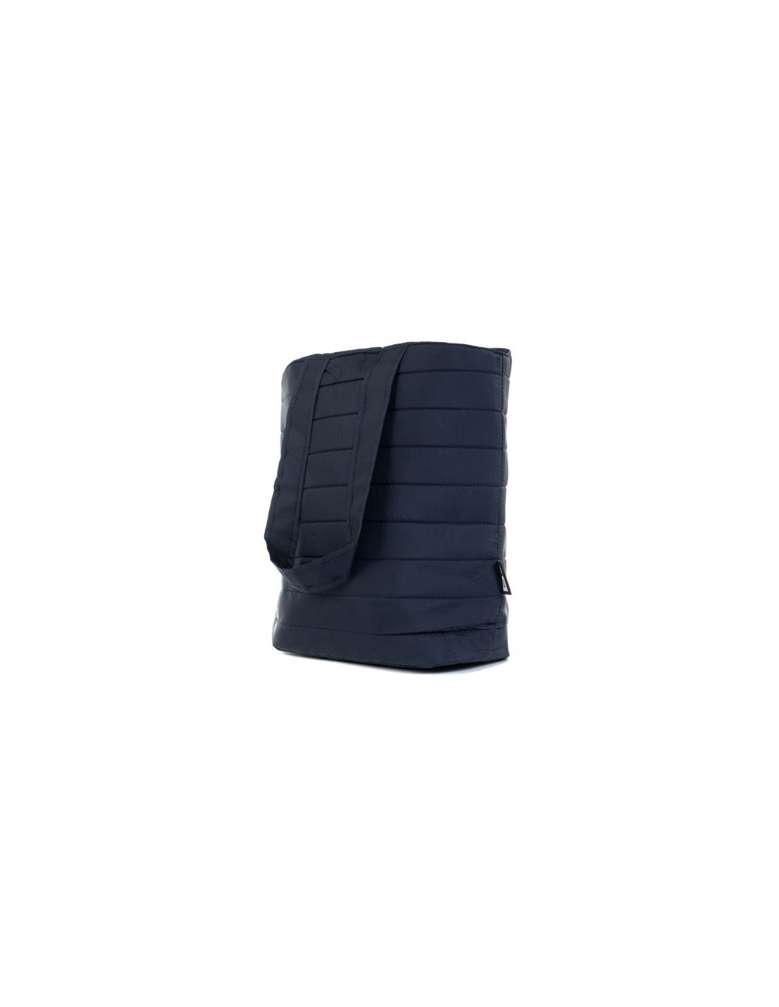710887-thickbox_default-tobra-hi-mountain-tango-aw218hbg-navy-blue