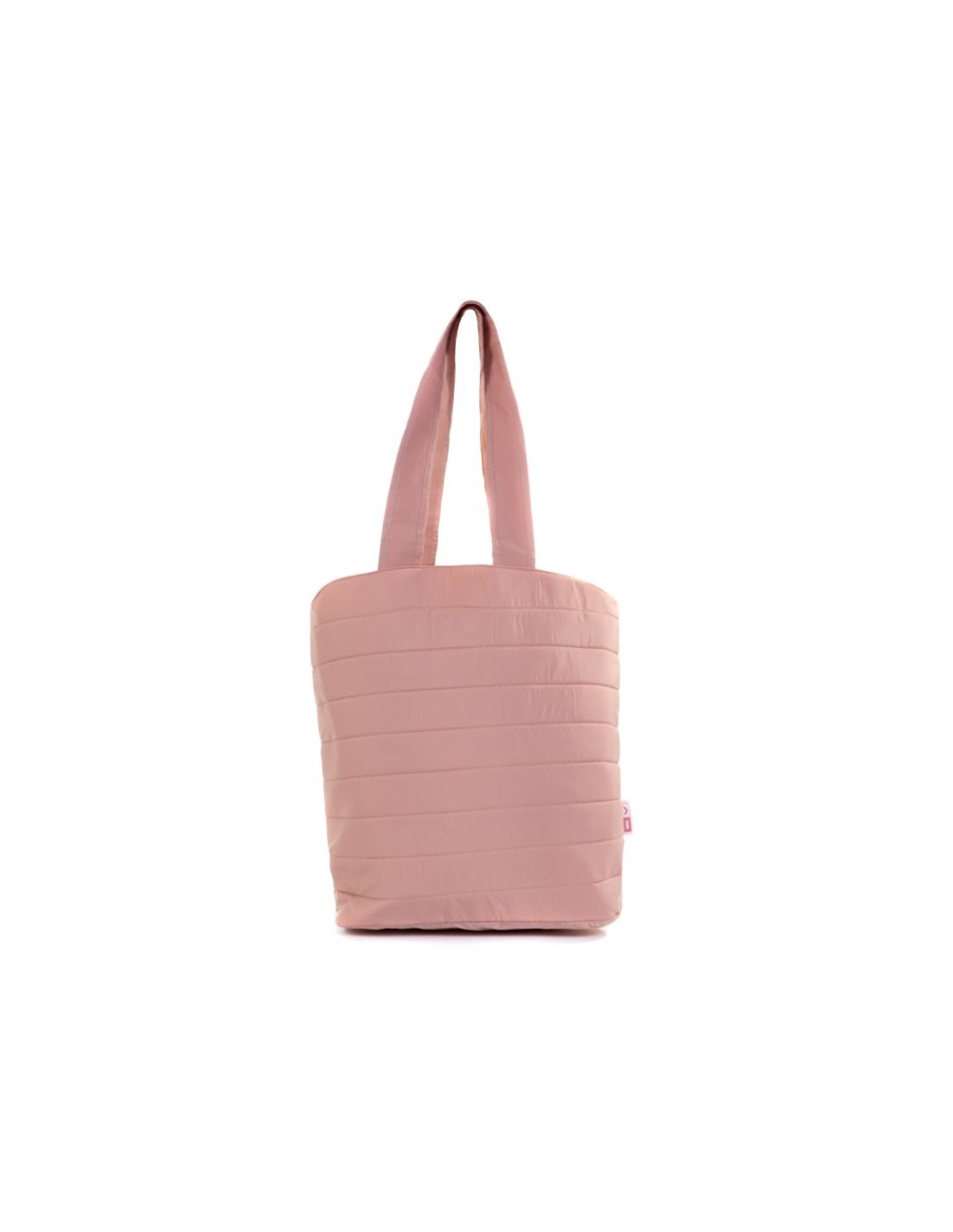 710888-thickbox_default-tobra-hi-mountain-tango-aw218hbrown