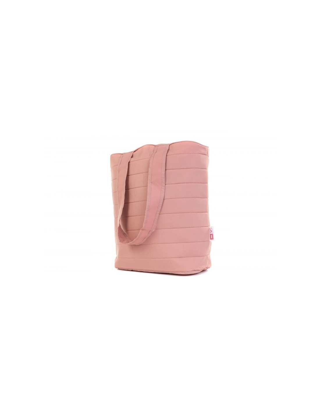 710889-thickbox_default-tobra-hi-mountain-tango-aw218hbrown