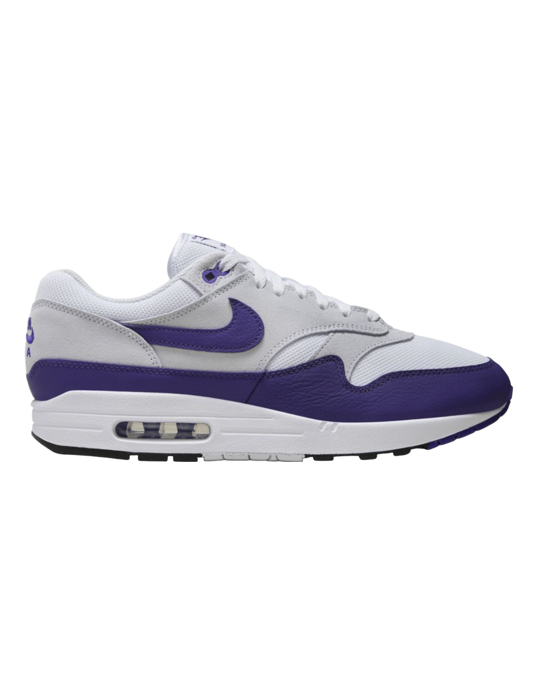 710907-thickbox_default-a0864422-c06e-ef11-b69c-a8a15986bd35