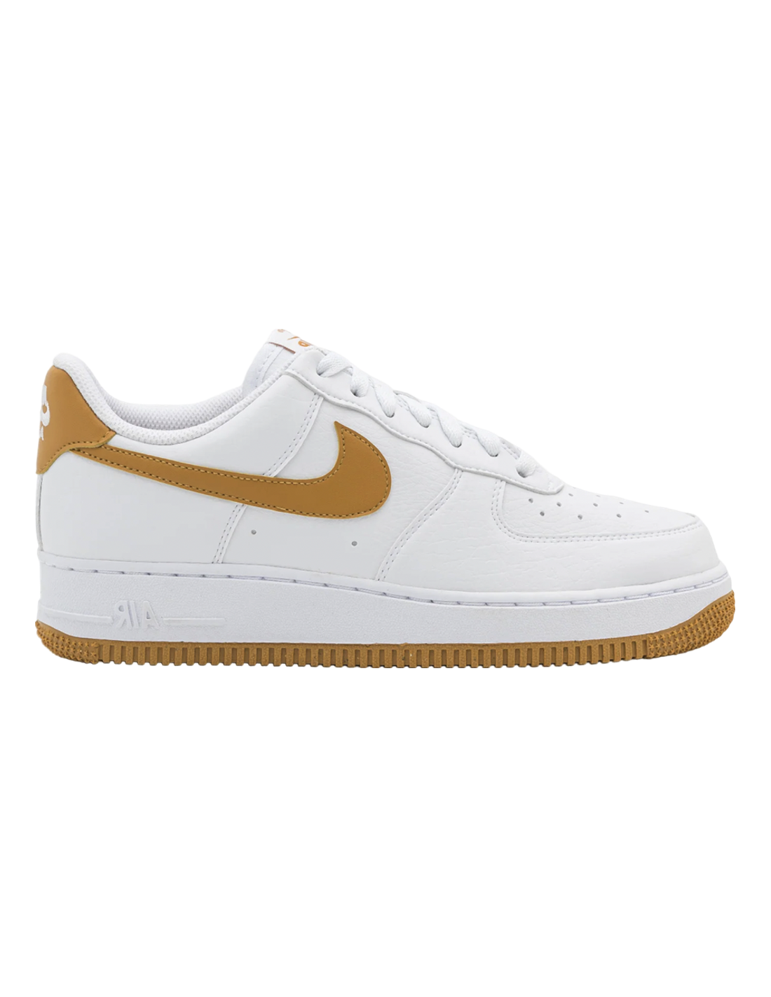 710942-thickbox_default-nike-air-force-1-low-next-nature-flax-w-dc9486-103-gld