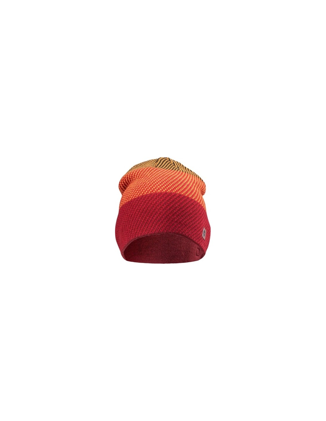 710946-thickbox_default-cap-hi-tec-rolo-92800438519