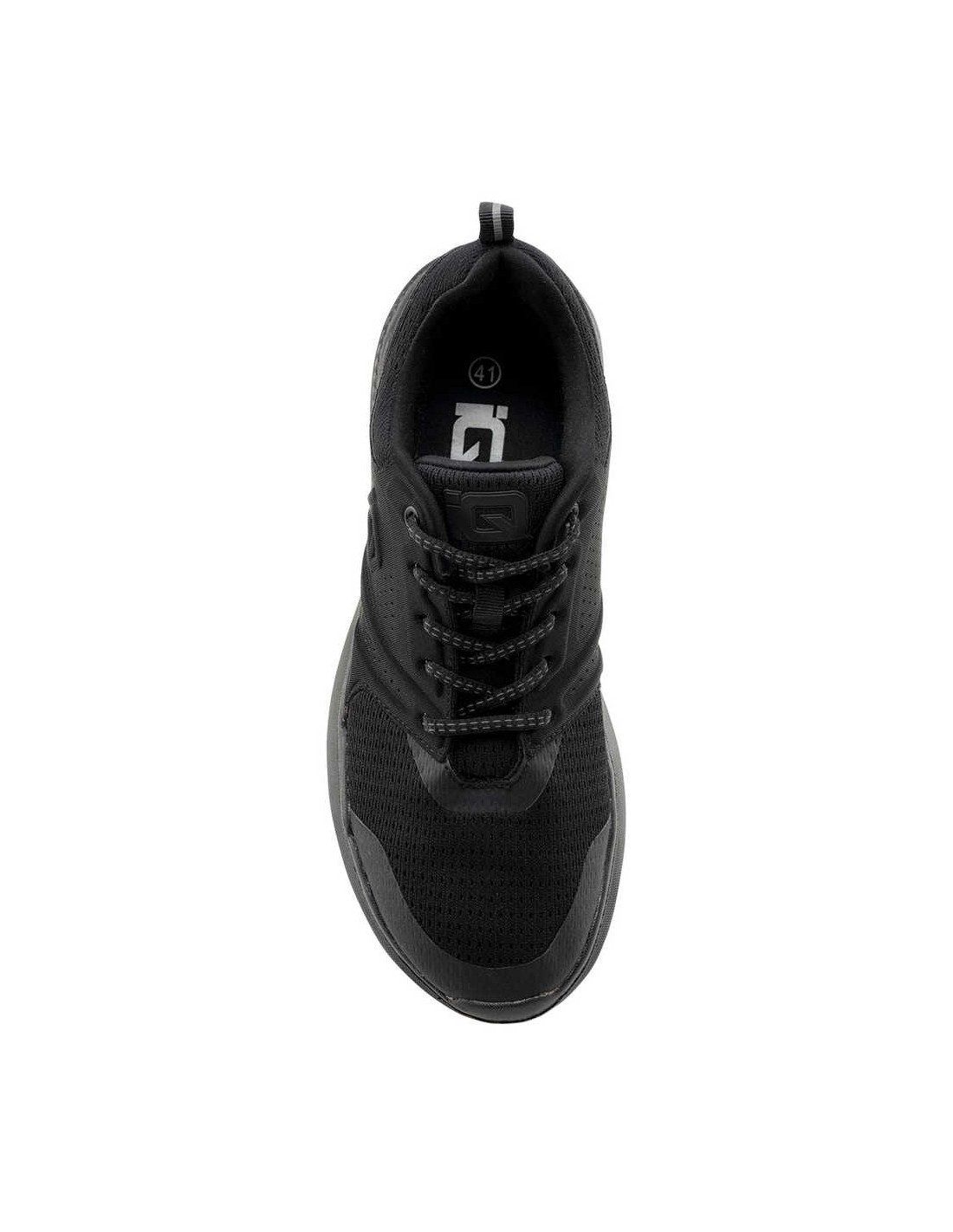 710949-thickbox_default-iq-denali-m-92800184313-sports-shoes