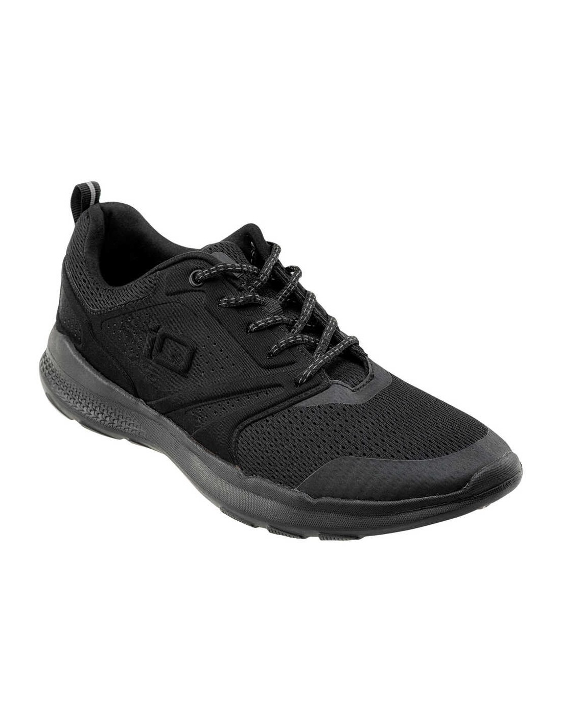 710950-thickbox_default-iq-denali-m-92800184313-sports-shoes