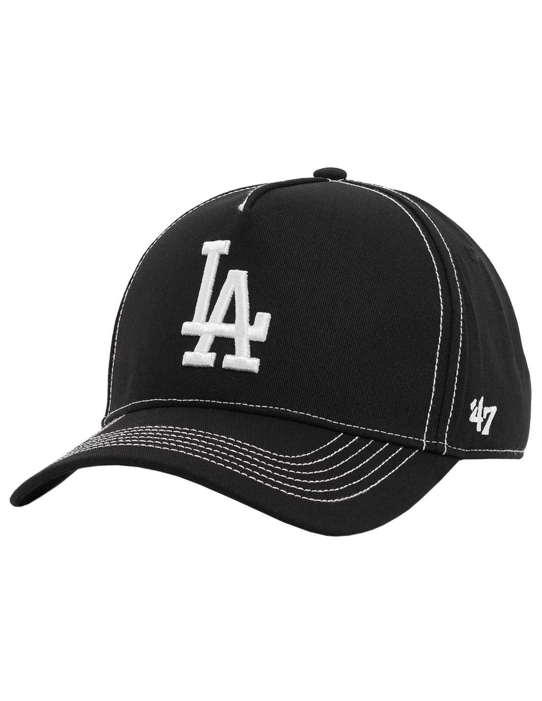 710951-thickbox_default-47-brand-los-angeles-dodgers-mlb-cap-b-condt12gws-bk
