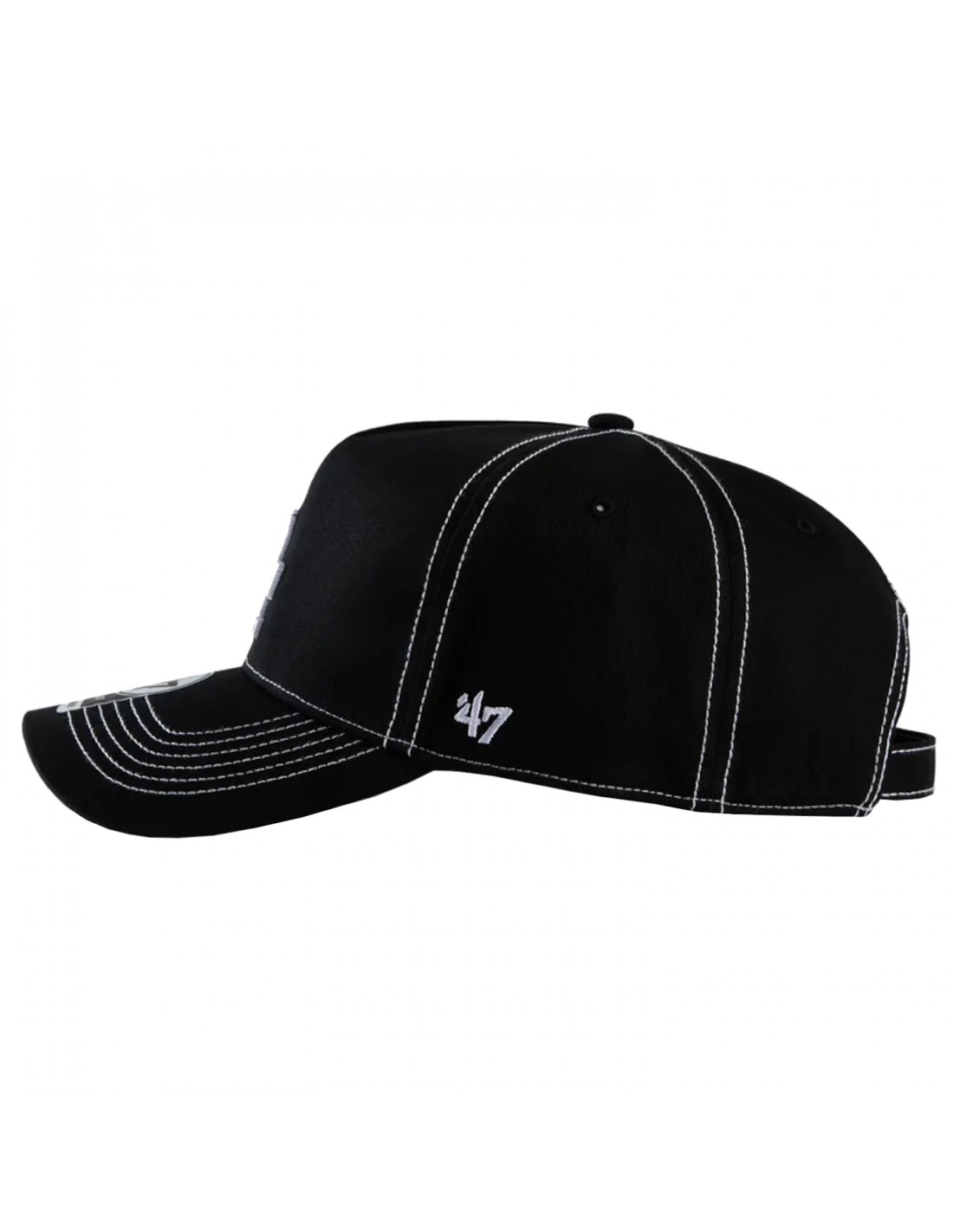 710952-thickbox_default-47-brand-los-angeles-dodgers-mlb-cap-b-condt12gws-bk