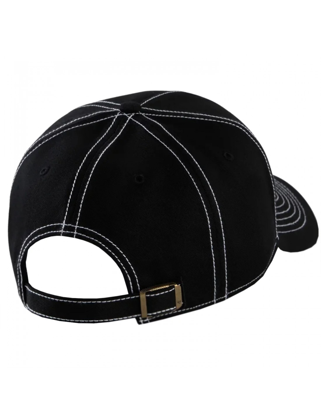 710953-thickbox_default-47-brand-los-angeles-dodgers-mlb-cap-b-condt12gws-bk