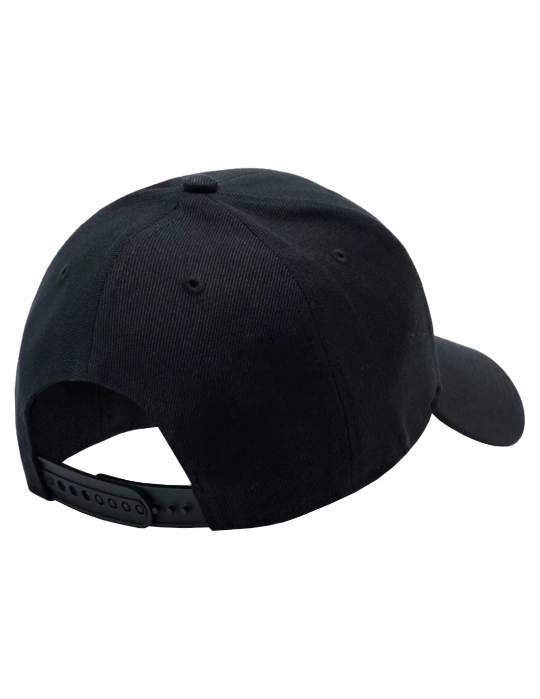 710964-thickbox_default-47-brand-mlb-chicago-white-sox-cap-b-mvpsp06wbp-bk