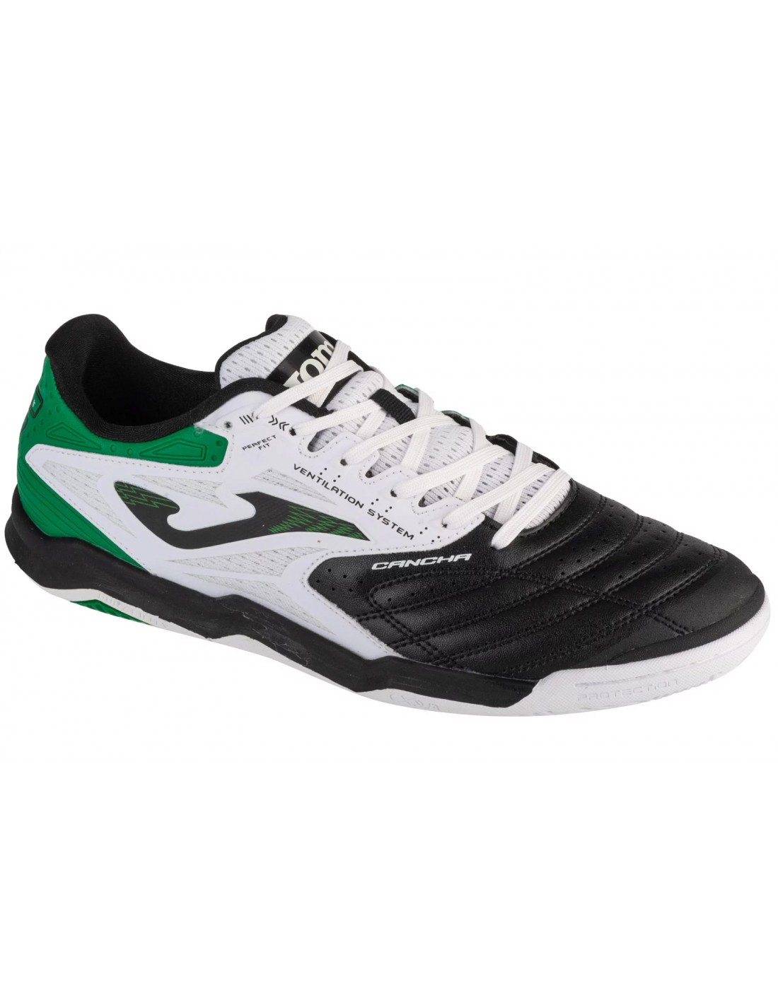 711005-thickbox_default-joma-cancha-2401-in-canw2401in