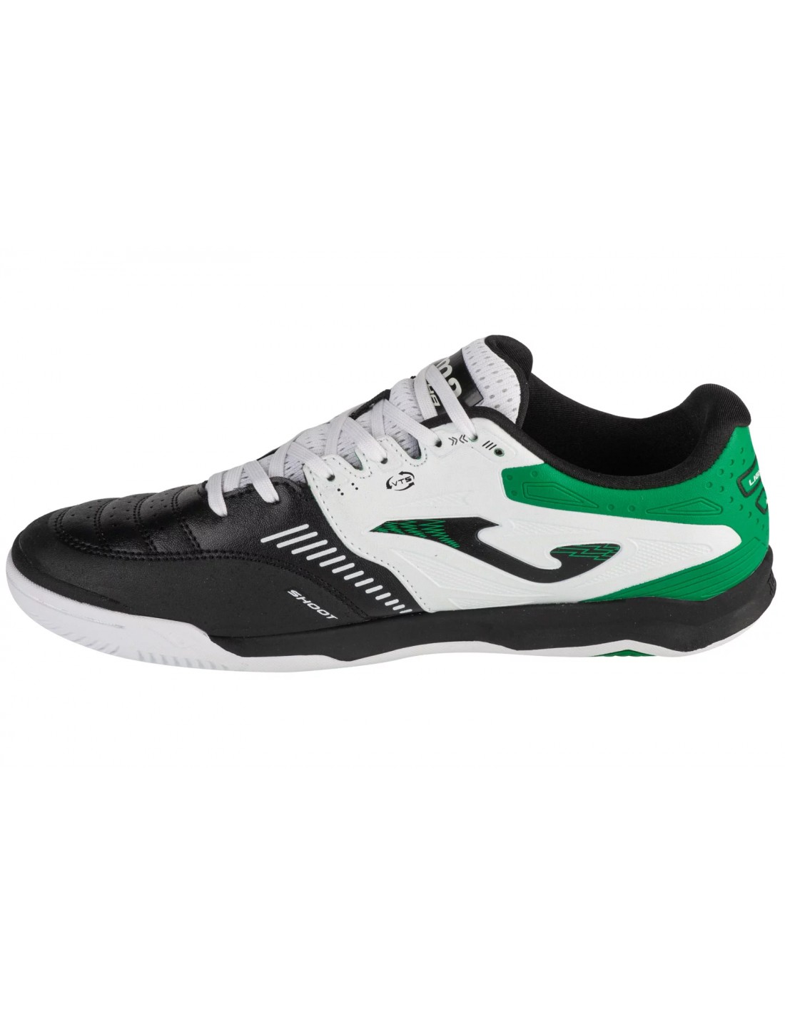 711006-thickbox_default-joma-cancha-2401-in-canw2401in