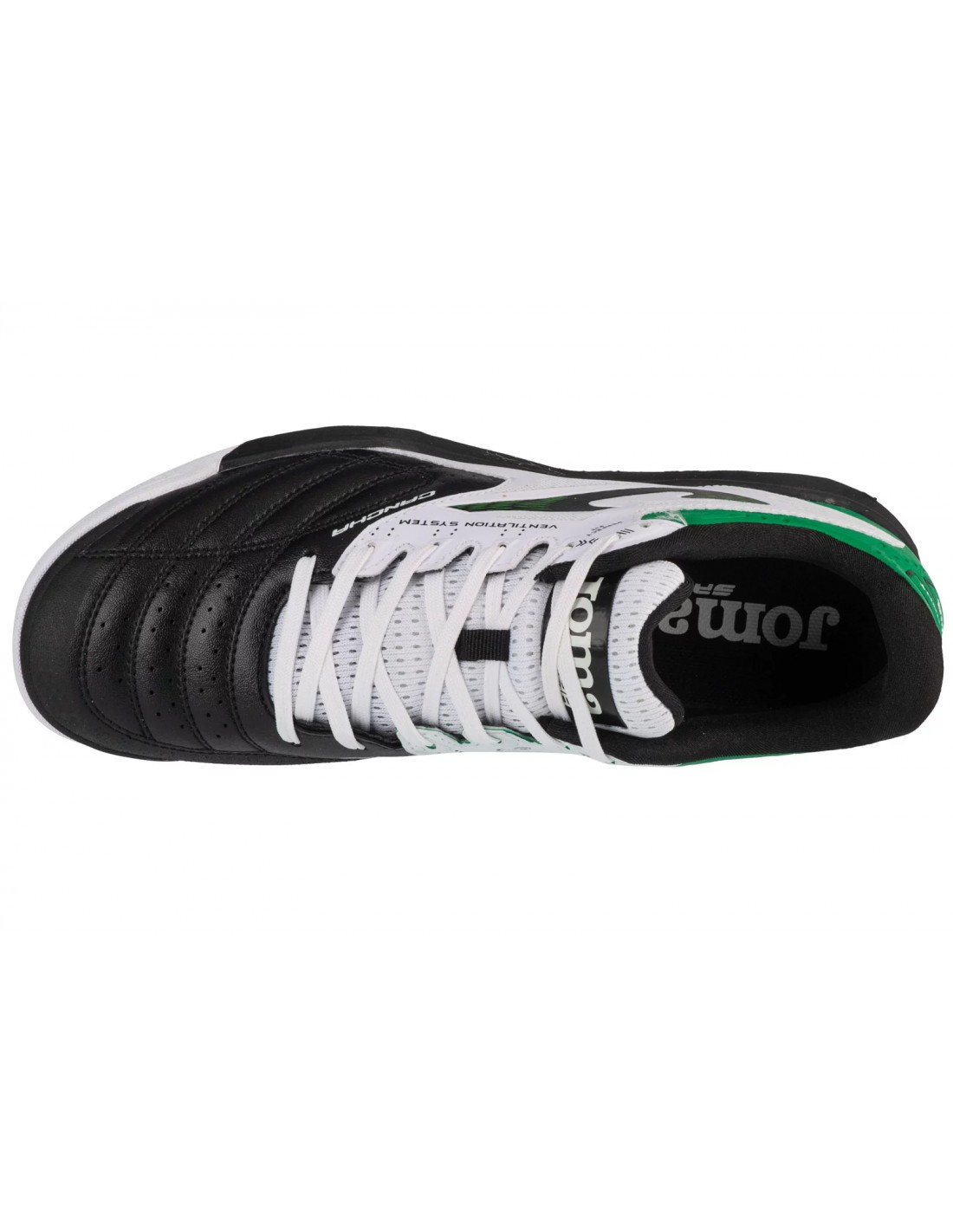 711007-thickbox_default-joma-cancha-2401-in-canw2401in