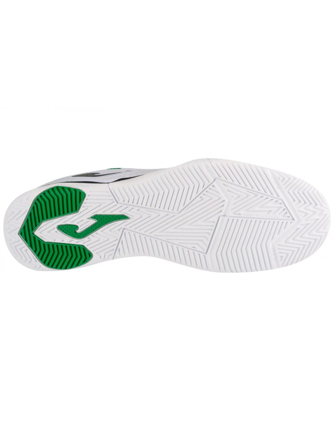 711008-thickbox_default-joma-cancha-2401-in-canw2401in