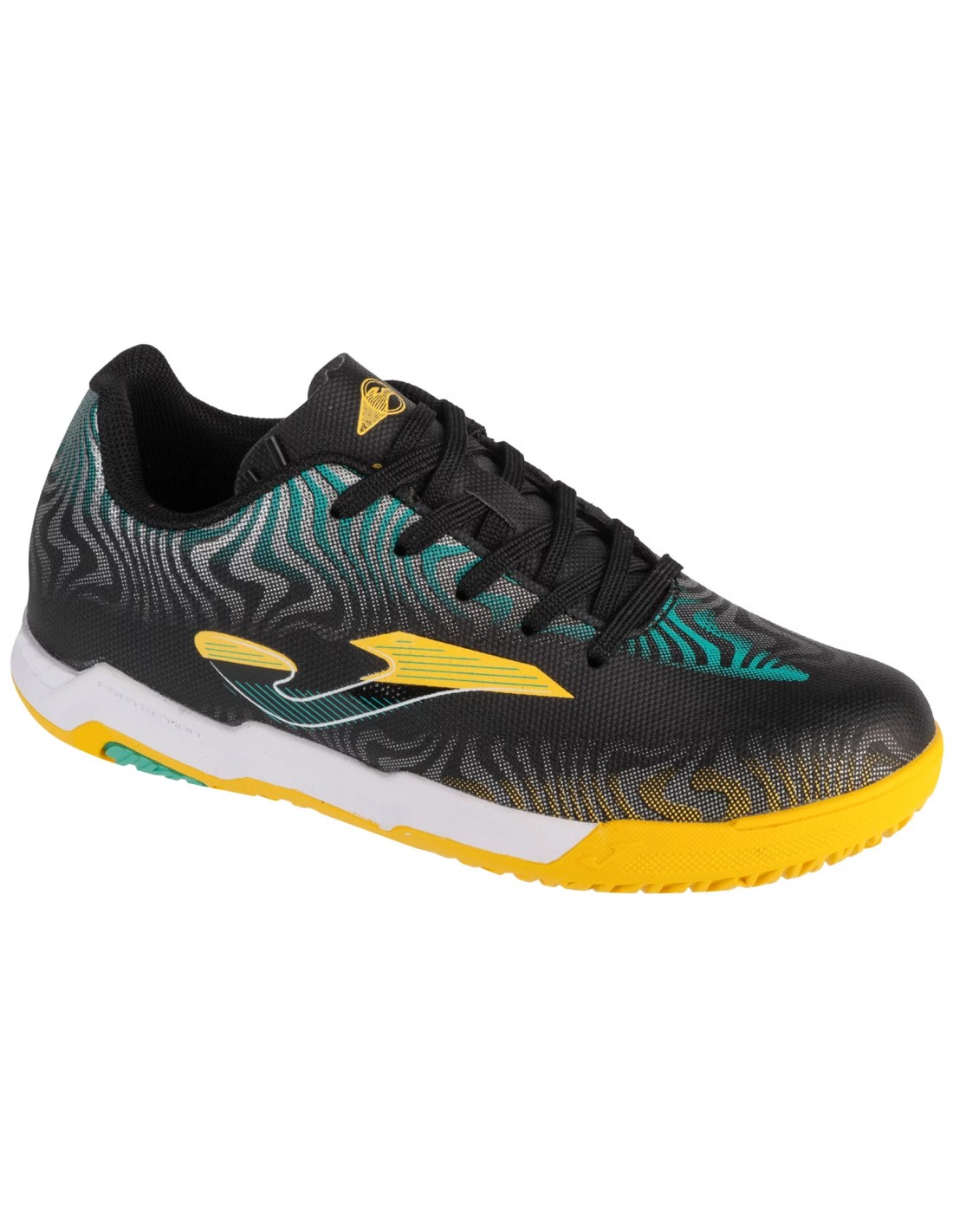 711009-thickbox_default-joma-evolution-jr-2401-in-evjw2401in
