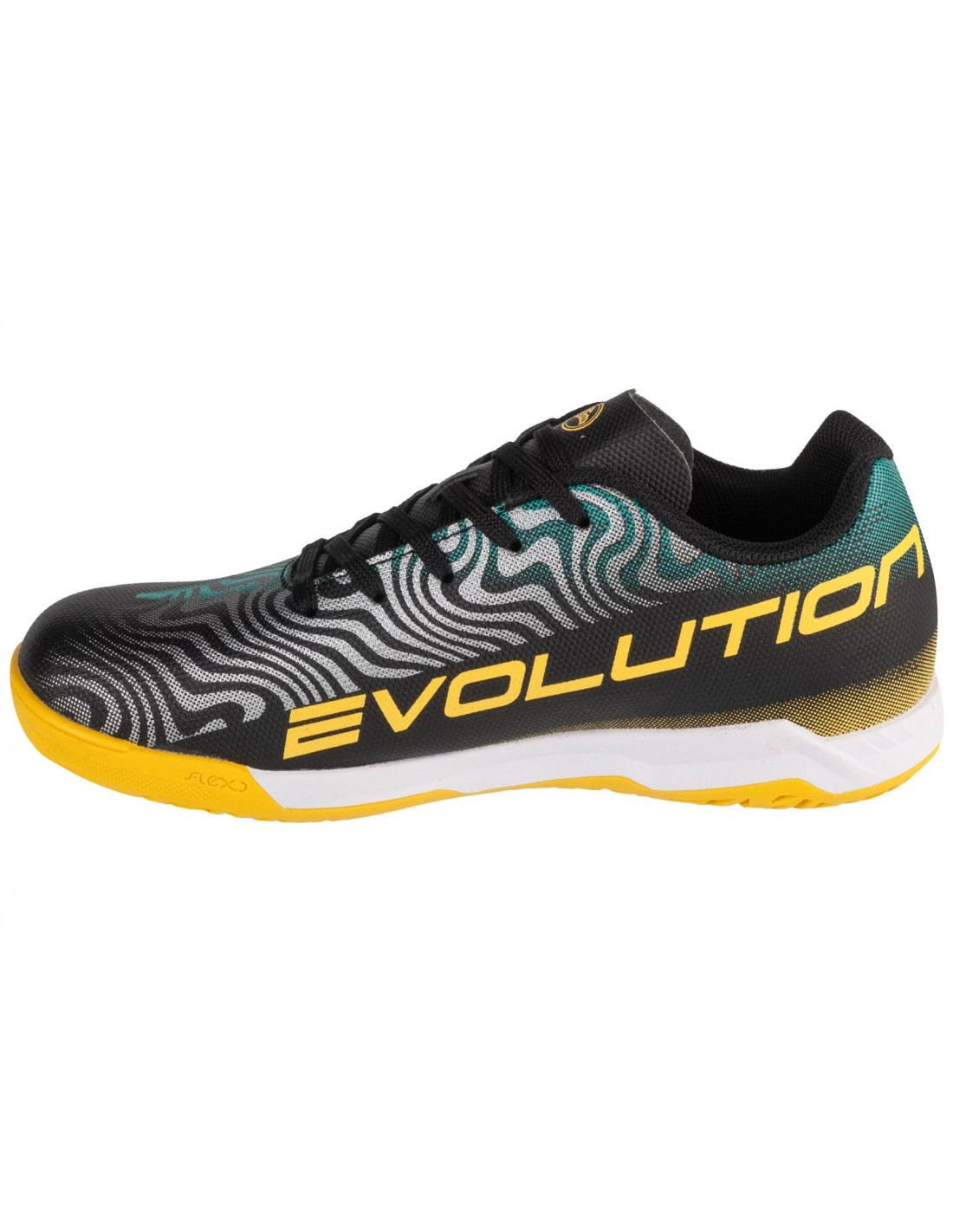 711010-thickbox_default-joma-evolution-jr-2401-in-evjw2401in