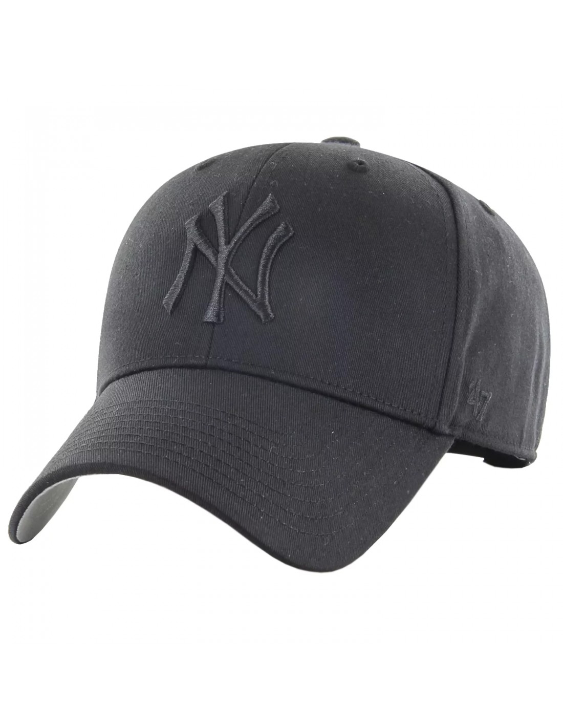 711029-thickbox_default-47-brand-mlb-new-york-yankees-kids-cap-b-rac17ctp-bka