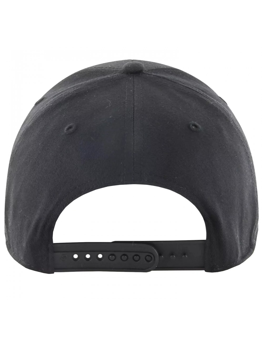 711030-thickbox_default-47-brand-mlb-new-york-yankees-kids-cap-b-rac17ctp-bka